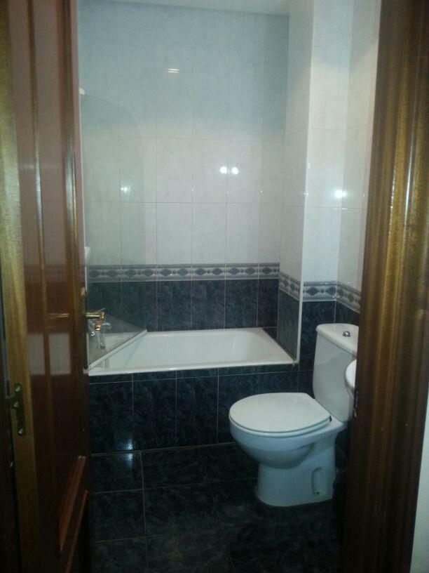 Hotel Durtzi Sobron ห้อง รูปภาพ