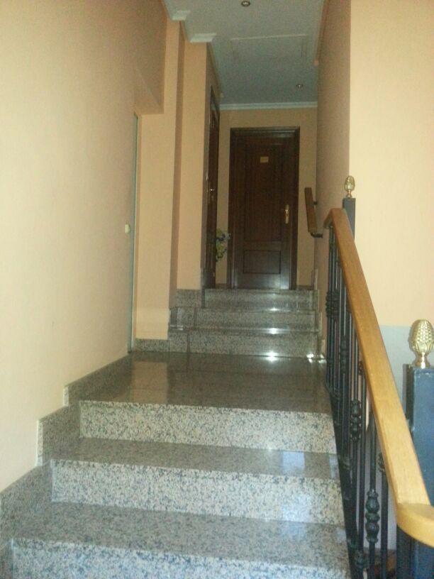 Hotel Durtzi Sobron ภายนอก รูปภาพ